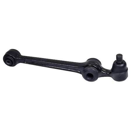 Mevotech 88-93 Ford Festiva Control Arm-Bj, Gk9477 GK9477